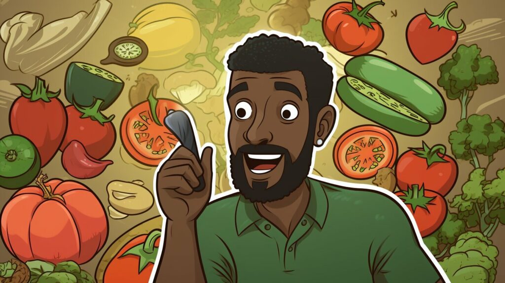 Taboulé
