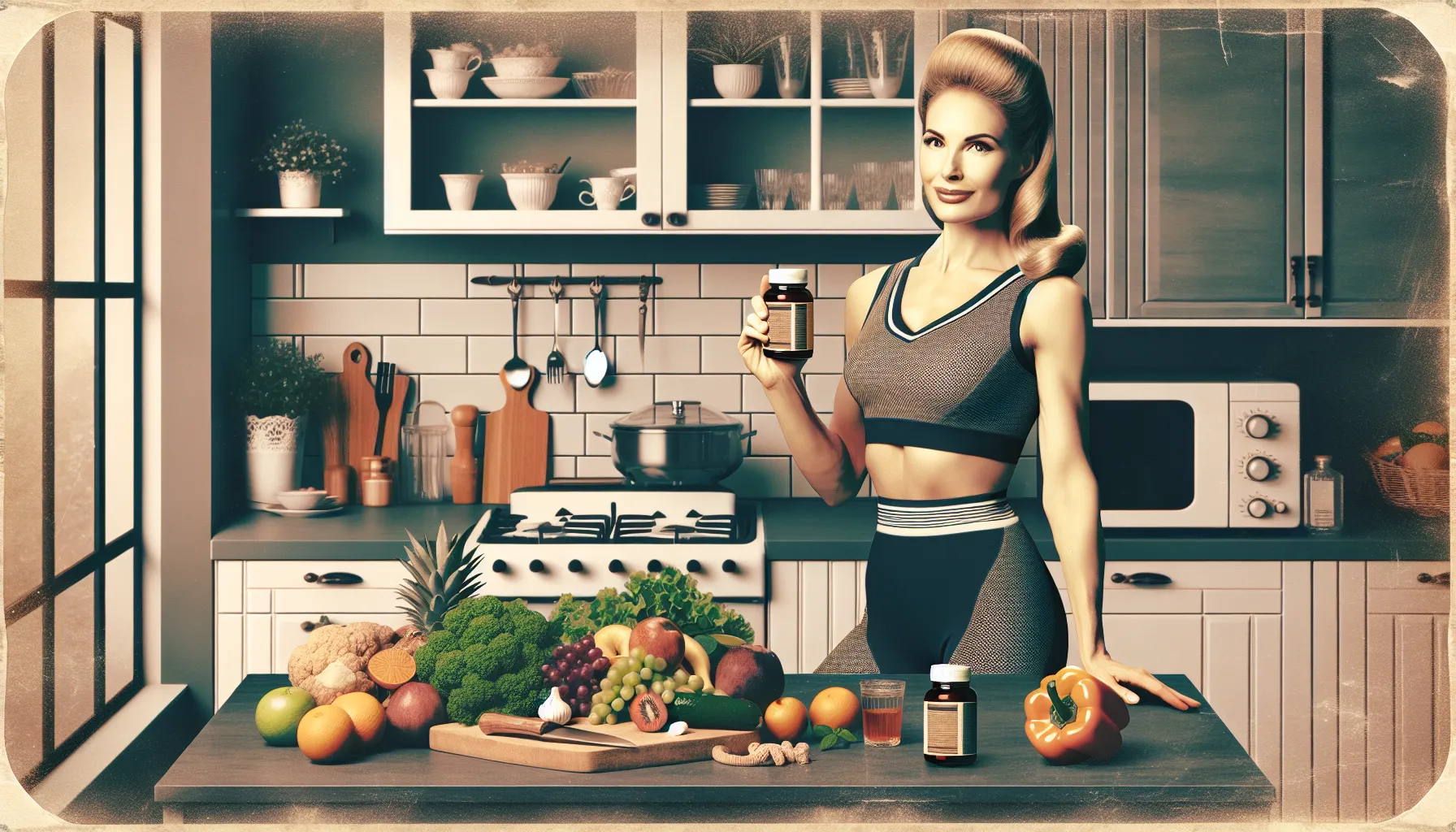 PhenQ sur Amazon : Est-ce Fiable ? Découvrez la Vérité et les Alternatives Sûres