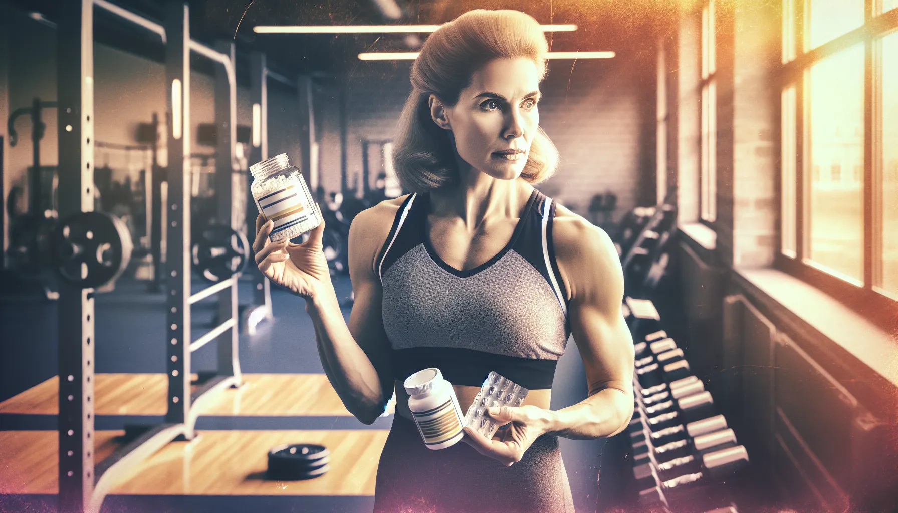 PhenQ vs Zotrim : Quel Brûleur de Graisse Choisir pour Maigrir Rapidement ?